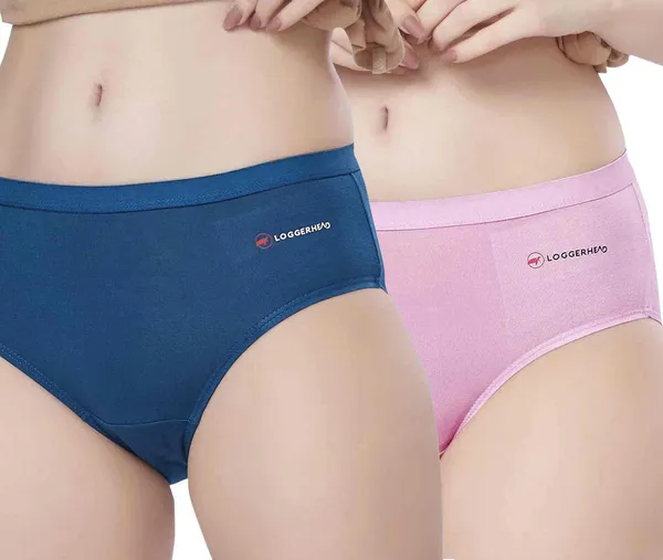 Combo_of_2_Women_Hipster_Light_Blue,_Pink_Panty